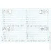 -:    Crystal Book (F00026181)