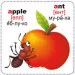  Crystal Book    . English 97-896-693-696-42