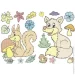 Crystal Book    "˳ "  (F00022921)