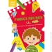 Crystal Book  Smart Start  . , ",  2064