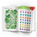 Crystal Book  Smart Start  . , ",  2064