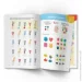 Crystal Book  Smart Start  . , ",  2064