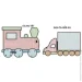 Crystal Book  " : " (TS271195189047)