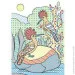 Crystal Book  "  . " (TS271195197999)