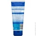 Crystals Health ѳ-    200 