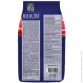 Crystals Health        600 