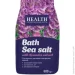 Crystals Health ѳ      . 600 