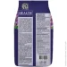 Crystals Health ѳ      . 600 