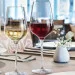   C&S Chef&Sommelier Sublym 250  6  (L2609)