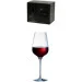   C&S Chef&Sommelier Sublym 250  6  (L2609)