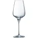   C&S Chef&Sommelier Sublym 450  6 