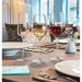   C&S Chef&Sommelier Sublym 450  6 