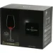   C&S Chef&Sommelier Sublym 450  6 