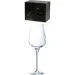   C&S Chef&Sommelier Sublym 450  6 