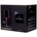   C&S Chef&Sommelier Sublym 550  6 