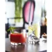   C&S Chef&Sommelier Vigne 220 6 