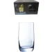   C&S Chef&Sommelier Vigne 220 6 