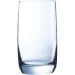   C&S Chef&Sommelier Vigne 220 6 