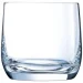   C&S Chef&Sommelier Vigne 310 6 
