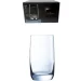   C&S Chef&Sommelier Vigne 330 6 