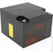    CSB GPL12260 12V/26h GEL