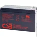    CSB HR1234WF2 12V/9h AGM