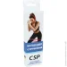  CSP    .25   SPT-259856 