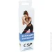  CSP    .35   SPT-892226 