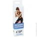  CSP    .45   SPT-967834 