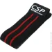  CSP    .45   SPT-967834 