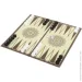   CSP  D1-6 TRIANGLE AW2223 