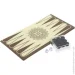   CSP  D1-6 TRIANGLE AW2223 
