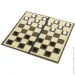   CSP  D1-6 TRIANGLE AW2223 