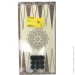   CSP  D1-6 TRIANGLE AW2223 