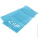 CSP -  .. SS23 120035 
