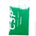 CSP -  .. SS23 120045 