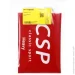 CSP -  .. SS23 120055 