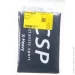 CSP -  .. SS23 120065 