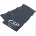 CSP -  .. SS23 120065 