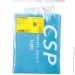 CSP -  .. SS23 180035 