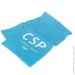 CSP -  .. SS23 180035 