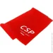 CSP -  .. SS23 180055 