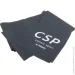 CSP -  .. SS23 180065 