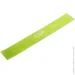 CSP -  .. SS23 60004 