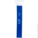 CSP -  .. SS23 60006 