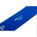 CSP -  .. SS23 60006 