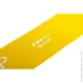 CSP -  .. SS23 60008 