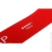 CSP -  .. SS23 60010 