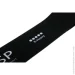 CSP -  .. SS23 60012 