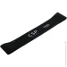 CSP -  .. SS23 60012 